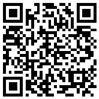 QR Code for bitcoin:bitcoin:dash:XpfUpRQ3P4hT6Z3maKahnGpgba86BnoKrr