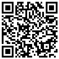 QR Code for bitcoin:bitcoin:dash:XpfUqLLpMXMzy7jjSjJGoiaEfp8RM1ir94