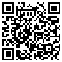 QR Code for bitcoin:bitcoin:dash:XpfV8D1K6BUL75xHTNcm7xKgiMs2t5xMHP
