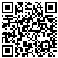 QR Code for bitcoin:bitcoin:dash:XpfVGfecpCvvaWK1aU5DuZ2fMtniSPsgZM