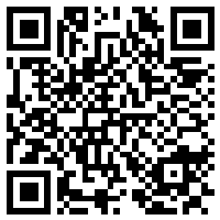 QR Code for bitcoin:bitcoin:dash:XpfWnQvZ5ddbbjYjFbY3Ta2eEvFaKEcoRr