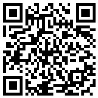 QR Code for bitcoin:bitcoin:dash:XpfWvqK8oZ2E2mxeaZDCUJSYmKXvikFNvN