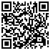 QR Code for bitcoin:bitcoin:dash:XpfXJS8kaRFDZpmKqC69oPGmsE9yMZzgRk