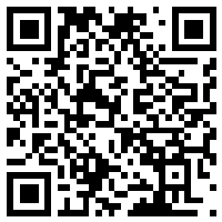 QR Code for bitcoin:bitcoin:dash:XpfZSfVFR4rrLZJxh3cDoSACyV7daM4SSc