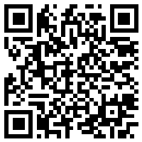 QR Code for bitcoin:bitcoin:dash:XpfaBDZue16GyiPpxrLJpbhCTVKFskvLoD