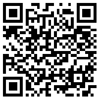 QR Code for bitcoin:bitcoin:dash:XpfaSc5hMaFv4appRmVRjVhKCGFsdq2Mpk