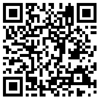QR Code for bitcoin:bitcoin:dash:XpfbUPapsFfAHXJepQMChdMLZJBvH7qXuw