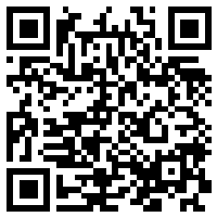 QR Code for bitcoin:bitcoin:dash:Xpfct9ppjMFGG1HNtGaPQ9Dq5mUt31yena