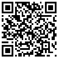 QR Code for bitcoin:bitcoin:dash:XpfeZ8EqbUSogsjmZeeBD1Yr2GFYaDa613