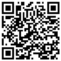 QR Code for bitcoin:bitcoin:dash:XpfefEBimKMVhkxuvcCWWkw36jVphz5Mzn