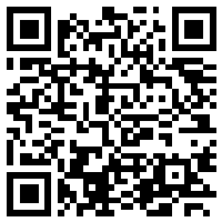 QR Code for bitcoin:bitcoin:dash:XpffPPaoN43S4nFeSQdUCDTB5cCS6sV3q6