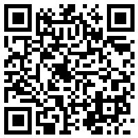 QR Code for bitcoin:bitcoin:dash:XpffPmN5yaYihK9THTEC8WDnaBCQATuo36