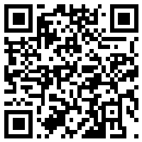 QR Code for bitcoin:bitcoin:dash:XpffWct9FUTEdBh5XtkabVqD7PhTNfg2mB