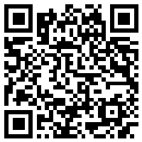 QR Code for bitcoin:bitcoin:dash:XpffwH3FNRok4R1rXGcFcs27TQ29MrNsrL