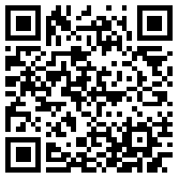 QR Code for bitcoin:bitcoin:dash:XpffxnfKbr2XfbasTThnRTTzj49M2Jnten