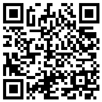 QR Code for bitcoin:bitcoin:dash:Xpfg1YVPNidYAbDxHJs8Crs6nvb4JuCerV