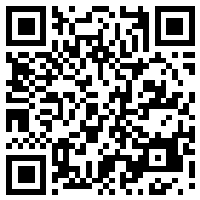 QR Code for bitcoin:bitcoin:dash:XpfhGDiXEbTCLBsdsY2NYowondwitfXnnH