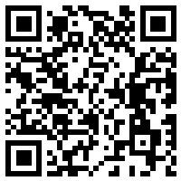 QR Code for bitcoin:bitcoin:dash:XpfhLrn9eoxou4zcAVDd6tx7LPKsYK5eEX