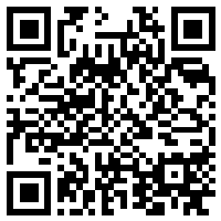 QR Code for bitcoin:bitcoin:dash:XpfhVVMZ16jkX6UATU6xQJhdDyLDS8neJw