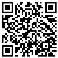QR Code for bitcoin:bitcoin:dash:XpfhWYEmCC9cb53ZjPskGs5AxkfUMSwfWL