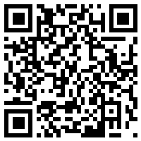 QR Code for bitcoin:bitcoin:dash:XpfiNuWzyqZQZUcm2SCQggR9Y3CEbptmtf