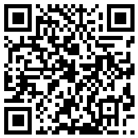 QR Code for bitcoin:bitcoin:dash:Xpfiprqu4PHHJs3KRmHeBm2UuALWrNRH58