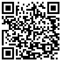 QR Code for bitcoin:bitcoin:dash:Xpfj3yZjKPZUUPEHJSL7dgrJypdecr8zAw