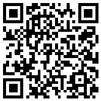QR Code for bitcoin:bitcoin:dash:XpfjBCvsHVoft914ABJ9LxEmkPJ9SxBFRW