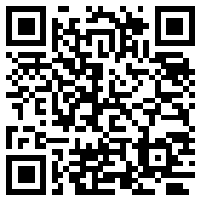 QR Code for bitcoin:bitcoin:dash:Xpfk6QE9vb5gVifSYbmAz5qiYhjEfnMRDL