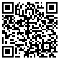 QR Code for bitcoin:bitcoin:dash:Xpfkf1AGDuiN36sFraPCPfCBD3PJqvYBi7