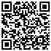 QR Code for bitcoin:bitcoin:dash:Xpfm6T4Tyvr19f4yAQpaGR5tzFSJftFXio