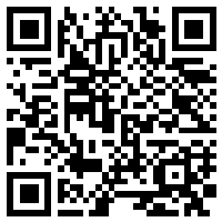QR Code for bitcoin:bitcoin:dash:XpfmLmYtwLscc6mNZBm3V78aVM24mtaFFp