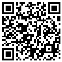 QR Code for bitcoin:bitcoin:dash:XpfnDuZSGN8iyruXp84ZpPTPghaaVCaTcV