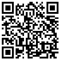 QR Code for bitcoin:bitcoin:dash:XpfntPqAisUG6Q5E28sKkponb7jwupdZFf