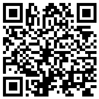 QR Code for bitcoin:bitcoin:dash:XpfoEqZEeCk2NfYWsr2pxFE4wACRKU6Z8f