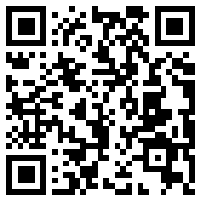 QR Code for bitcoin:bitcoin:dash:XpfoXnUktCDzZcYksdbFEGymczXKJsCTQX