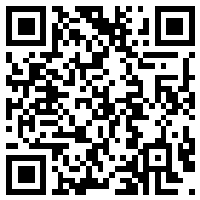 QR Code for bitcoin:bitcoin:dash:XpfpA1NqmsNQk8Nzd4Py2Ps9eZ2qjpn4BL
