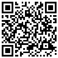 QR Code for bitcoin:bitcoin:dash:XpfpL5VdvoooEPKPHcXXRfhpGaNPqQXCwH