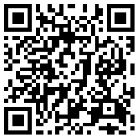 QR Code for bitcoin:bitcoin:dash:XpfpNPCDtAv7ccLxpMk79SzyaJQG95UZzm