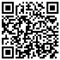 QR Code for bitcoin:bitcoin:dash:XpfpdS4dpd78X21vkVVdDLMM3stBWT6iQo