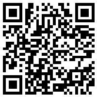 QR Code for bitcoin:bitcoin:dash:XpfppVoXunaw8jP477cJ5GG1ufcwbb4ffB