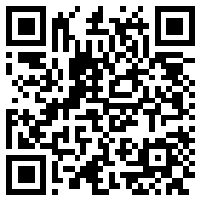 QR Code for bitcoin:bitcoin:dash:Xpfpq44Eavbd6Q9CCdMVqXpnGVC2Dv9tZN