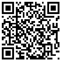 QR Code for bitcoin:bitcoin:dash:Xpfq9f5YopYhNQJkJFbEJdt2jJACuV2m3b