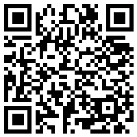 QR Code for bitcoin:bitcoin:dash:Xpfqeb9PCjtgAoks9fqwmv6UZFFug84yVT