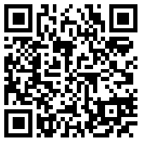 QR Code for bitcoin:bitcoin:dash:XpfrkGeBd3qPX2QhpNTmoTd1QuyKETfAWF