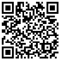 QR Code for bitcoin:bitcoin:dash:Xpfsci9P2qgHBHAeFaJwhhceL7jbvBiTiy