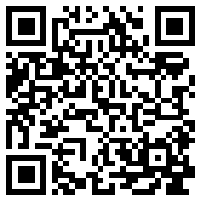 QR Code for bitcoin:bitcoin:dash:Xpft8hxj9mLHYDESUKnMbcVYioq4vEGx2n