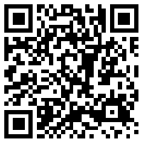 QR Code for bitcoin:bitcoin:dash:XpftLUvkULs8P8DfGtGh3AyKNZkWRw2e9k