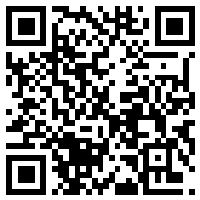 QR Code for bitcoin:bitcoin:dash:XpftPTq4TUPYdW6VWpoP3UAzSPpFuLyW6A