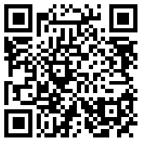 QR Code for bitcoin:bitcoin:dash:XpfteiYzyfTMuqamTb25KDEXLntaZPrsB6